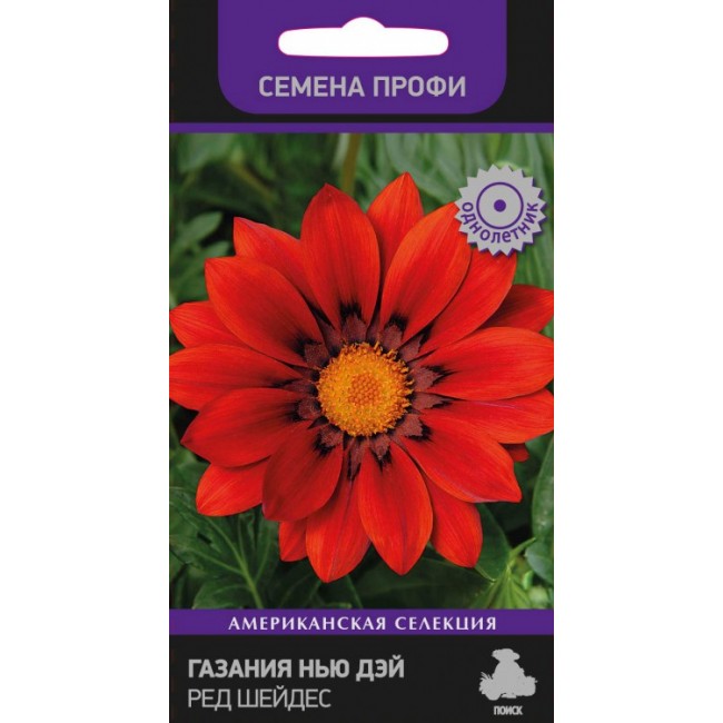 Превью изображения