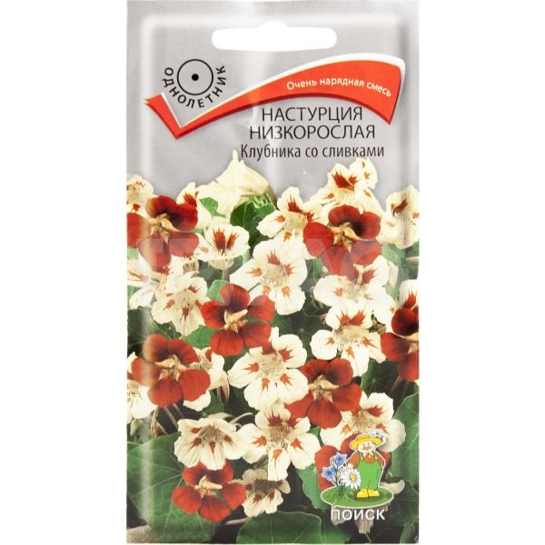 Превью изображения