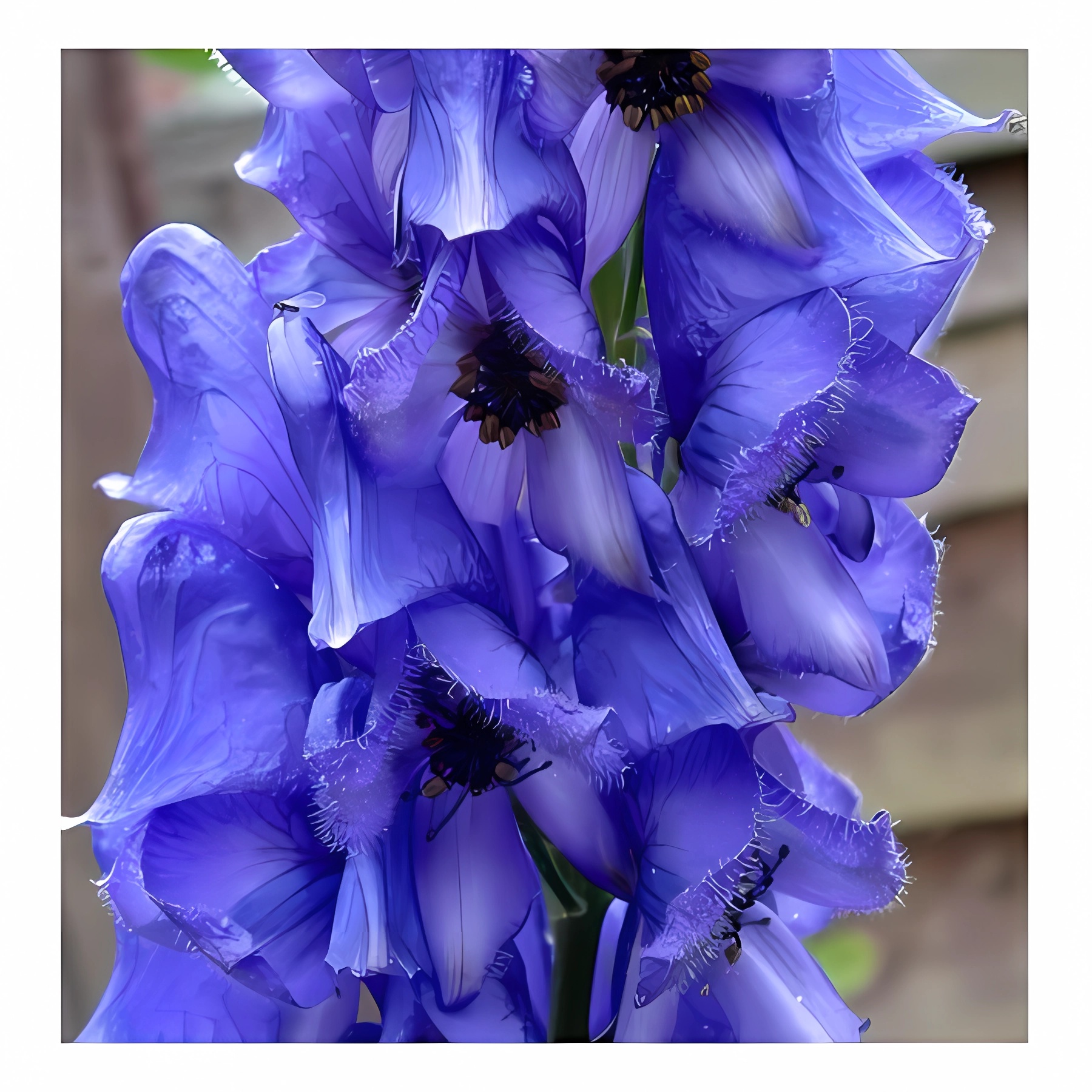 Превью изображения