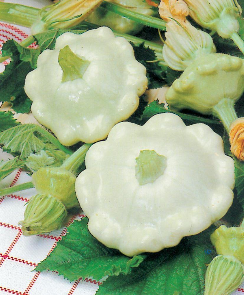 Превью изображения