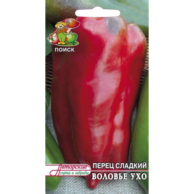 Превью изображения