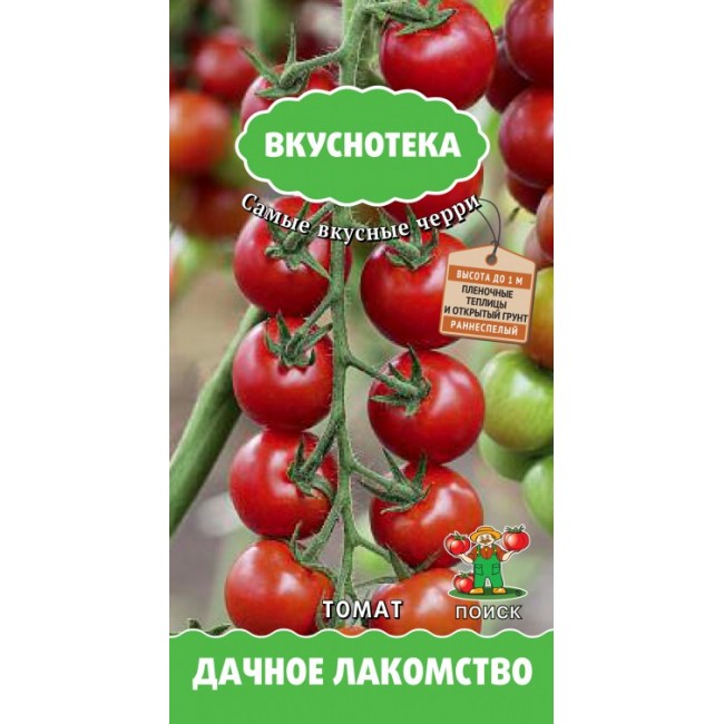 Превью изображения