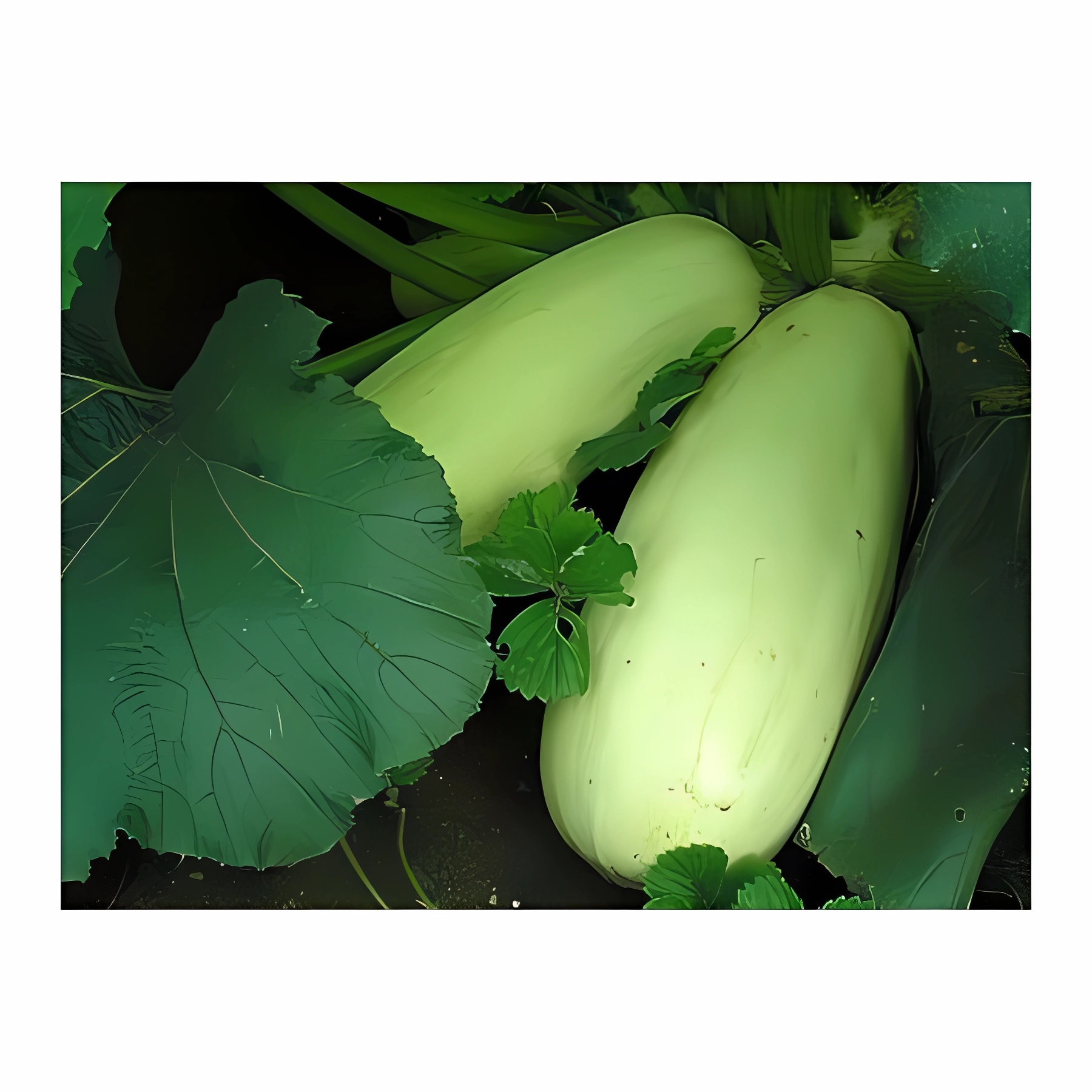 Превью изображения