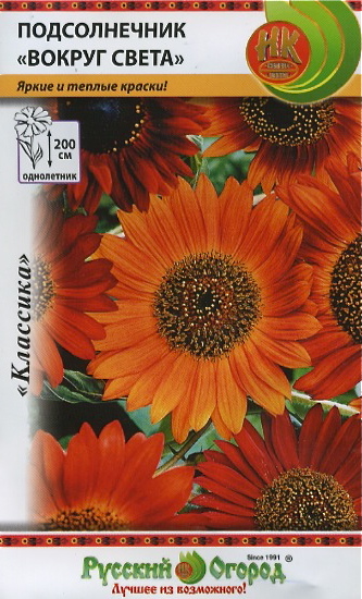 Превью изображения