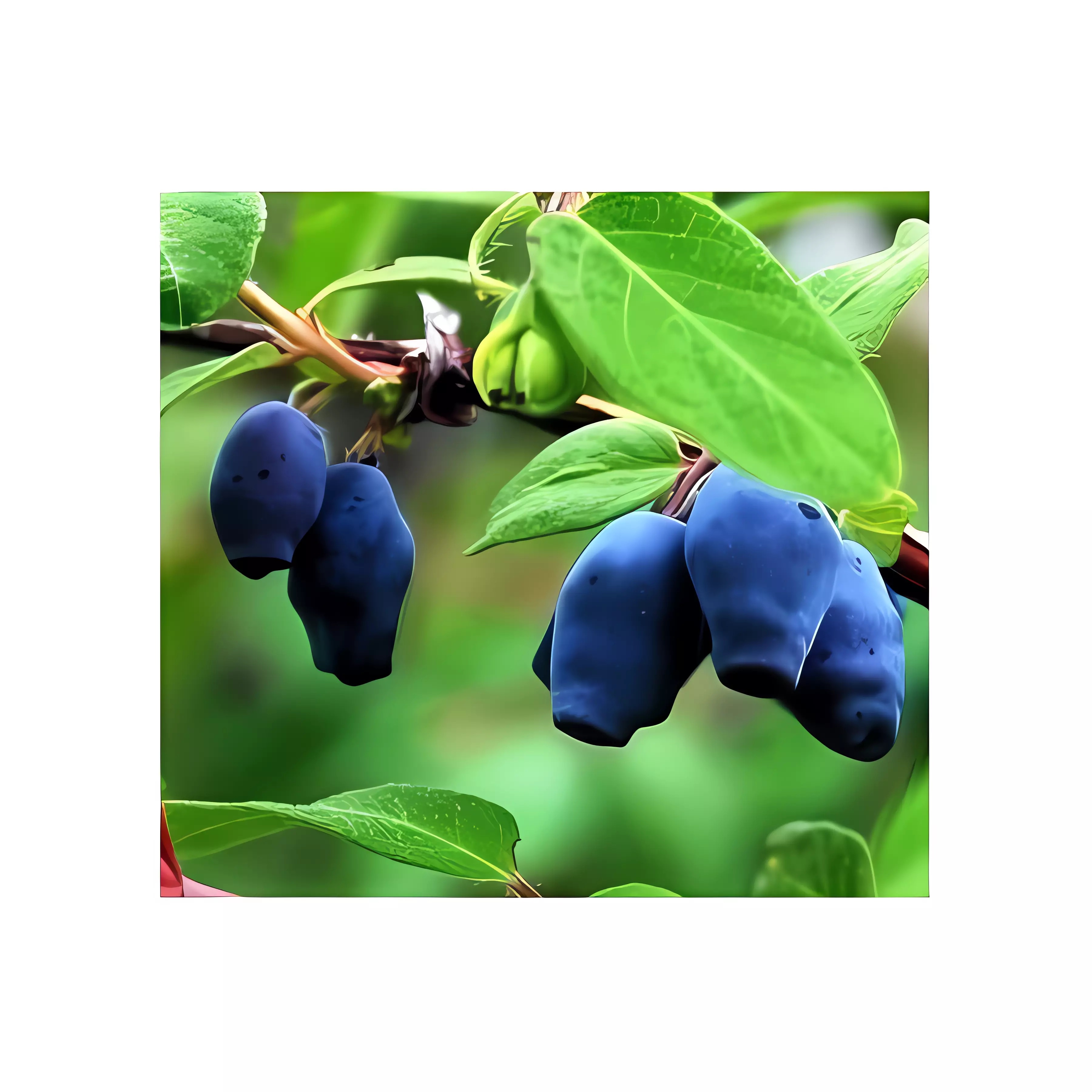 Превью изображения