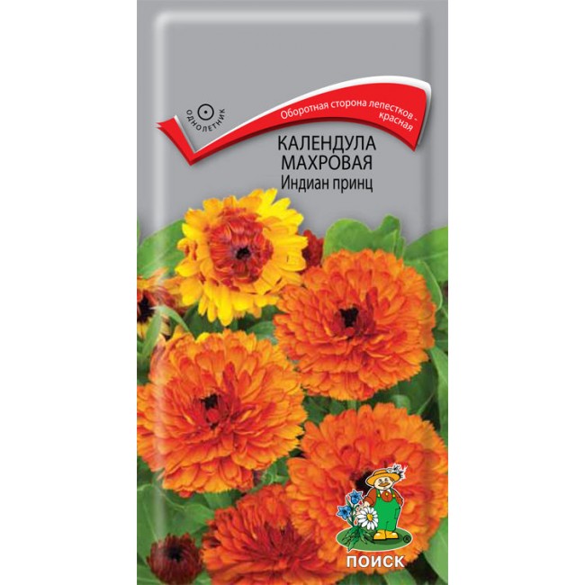 Превью изображения