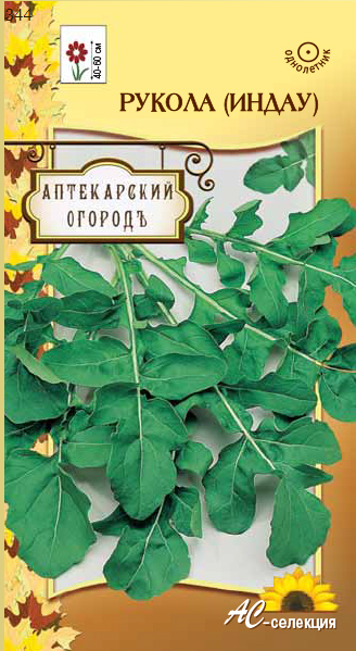 Превью изображения