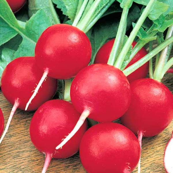 Превью изображения