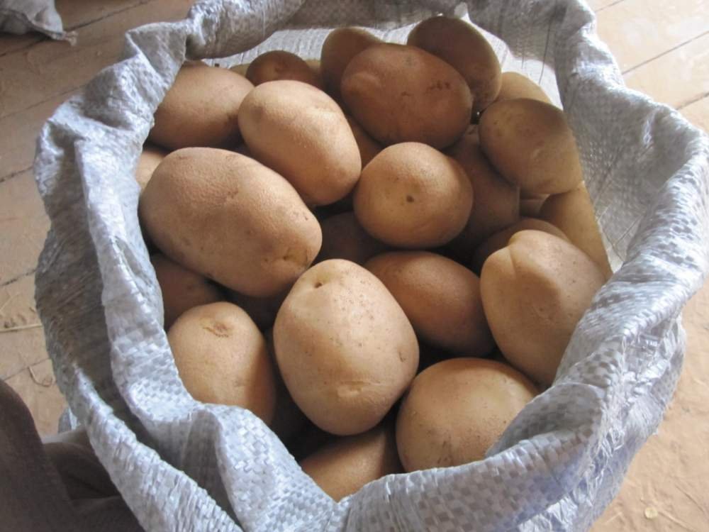Превью изображения