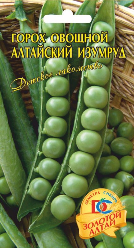 Превью изображения