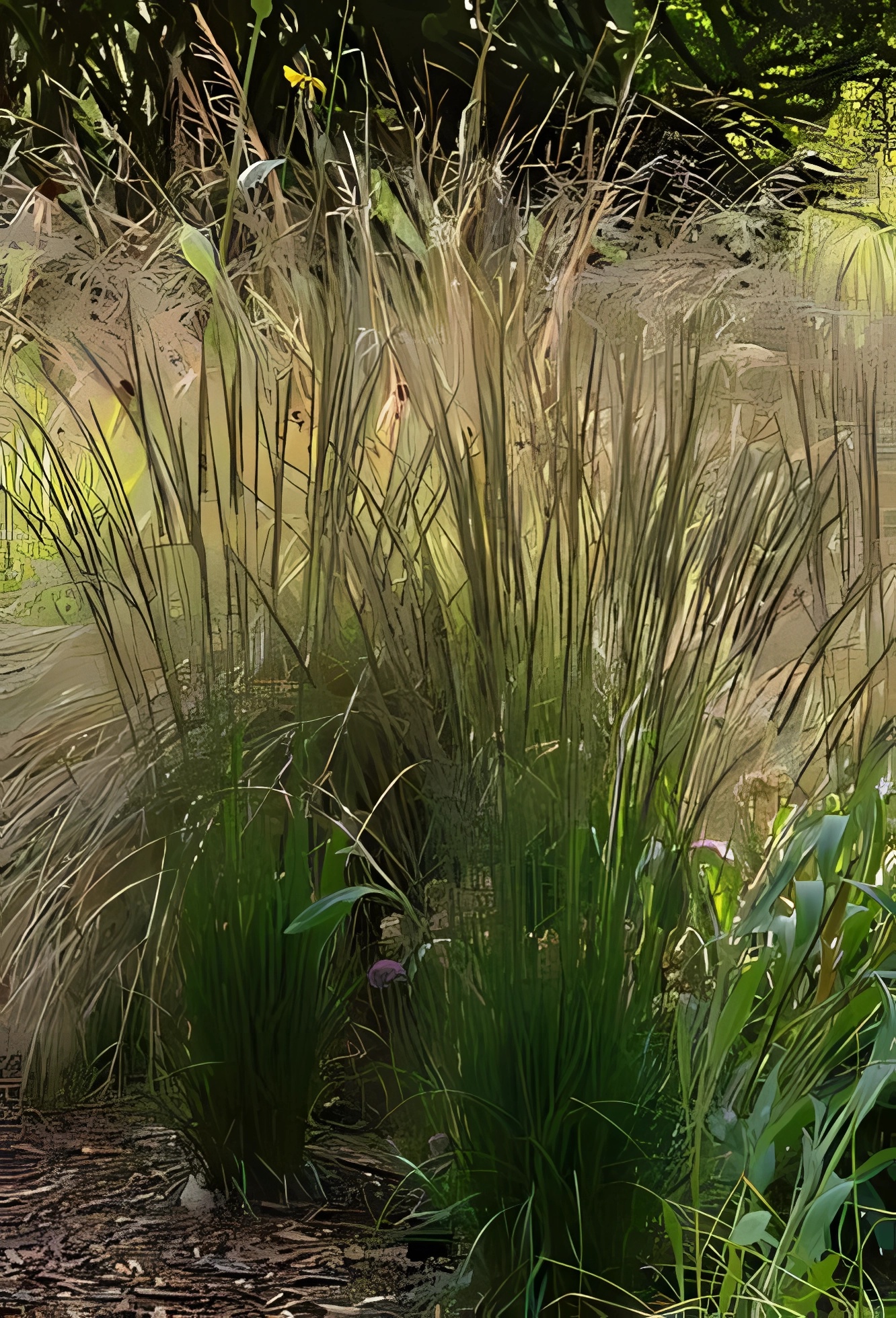 Превью изображения