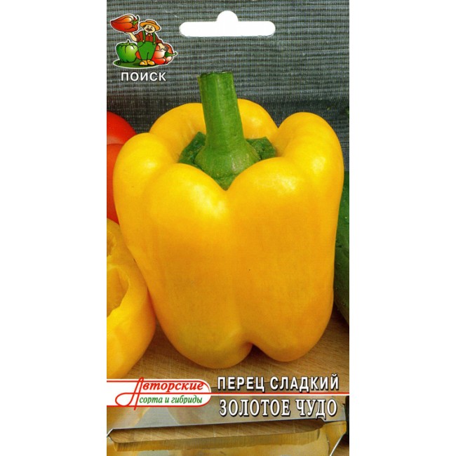 Превью изображения