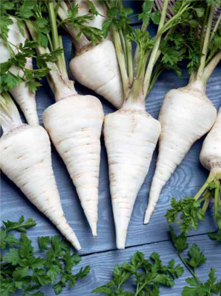 Превью изображения