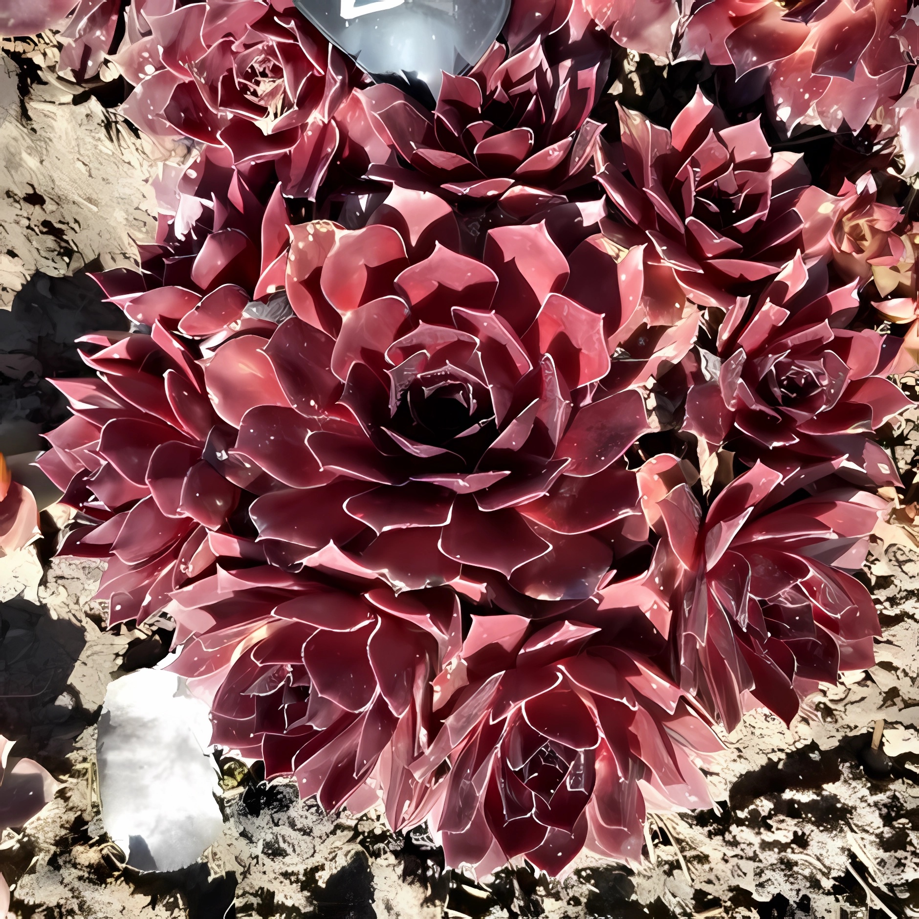 Превью изображения