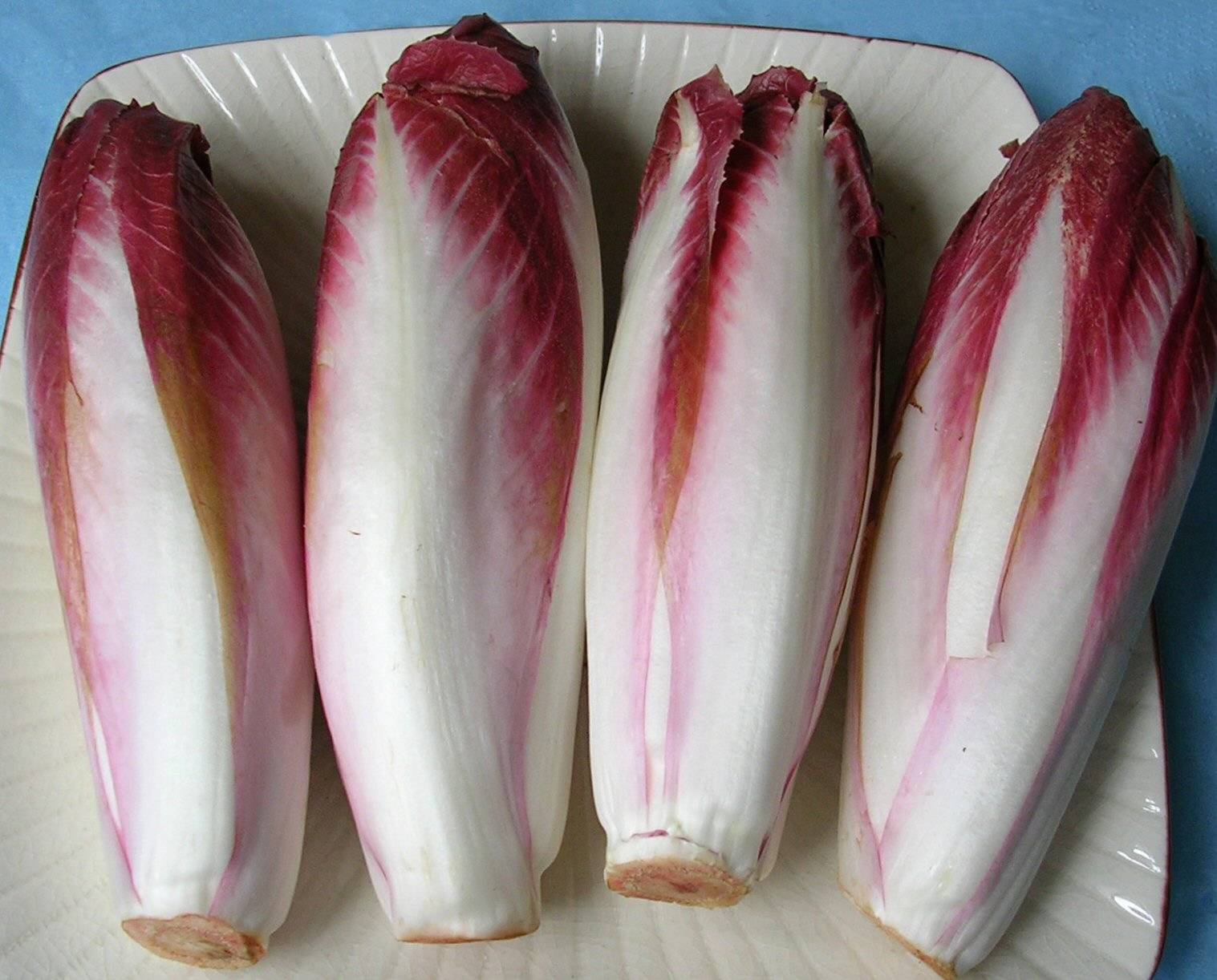 Превью изображения