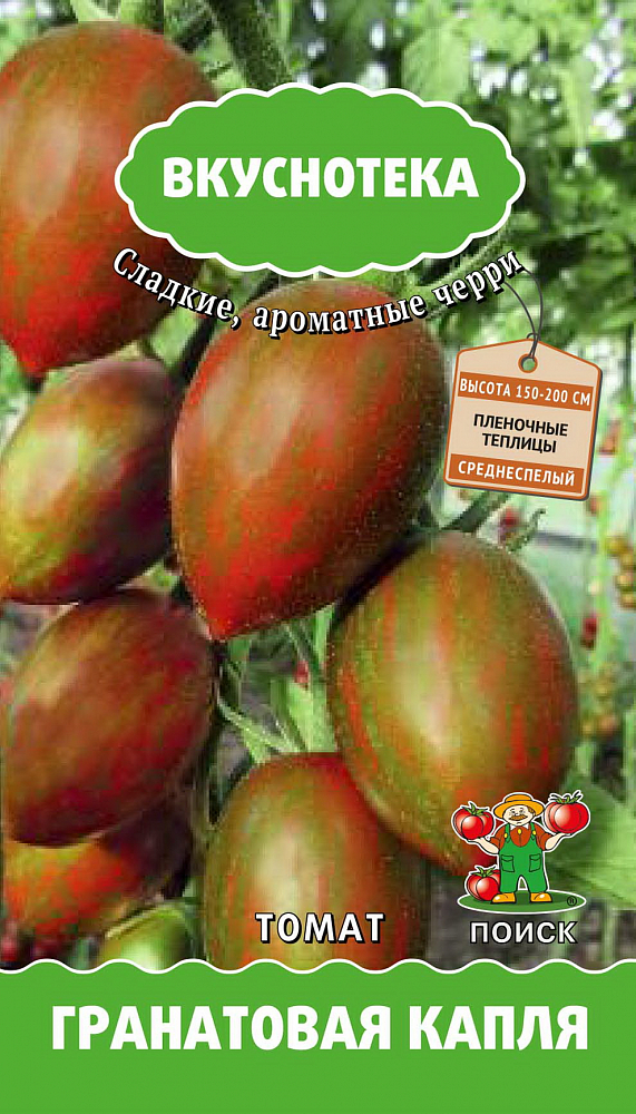 Превью изображения
