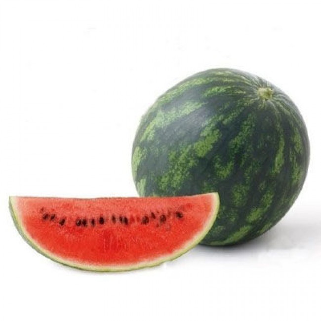 Превью изображения