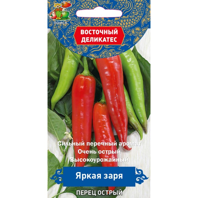 Превью изображения