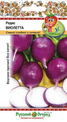 Превью изображения