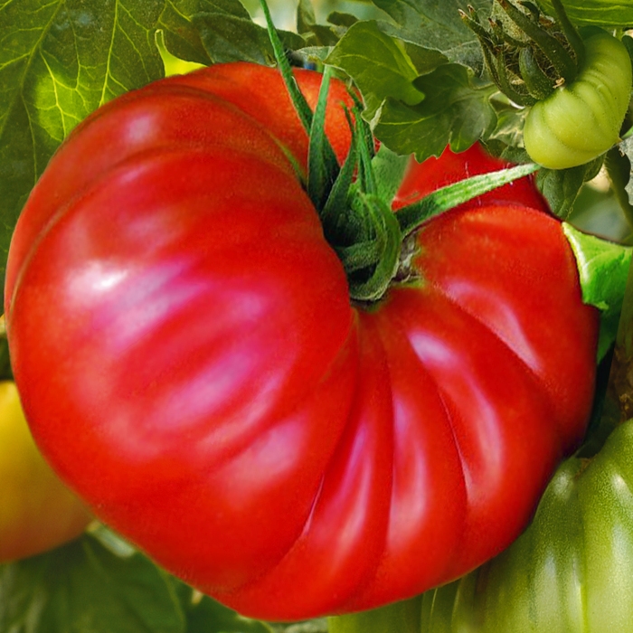 Превью изображения