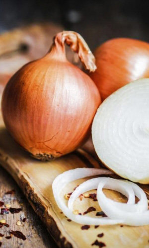 Превью изображения