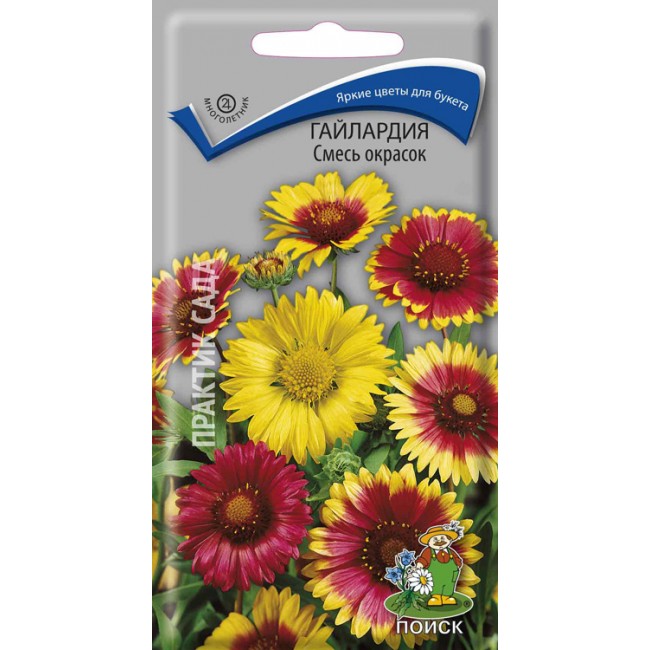 Превью изображения