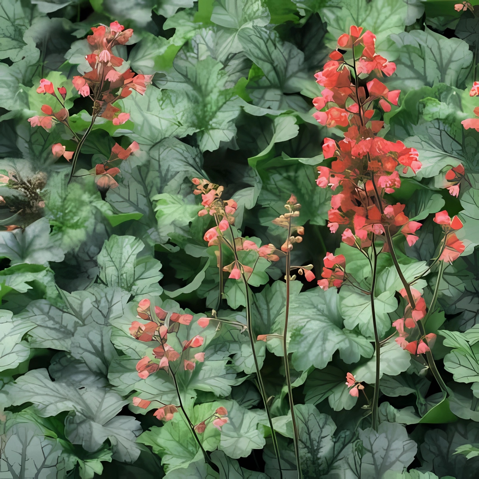 Превью изображения