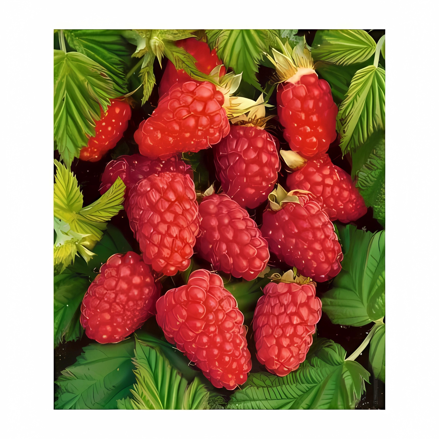 Превью изображения