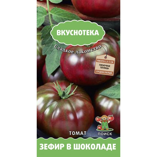 Превью изображения