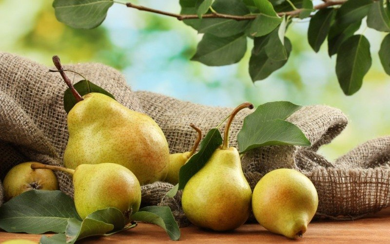 Превью изображения