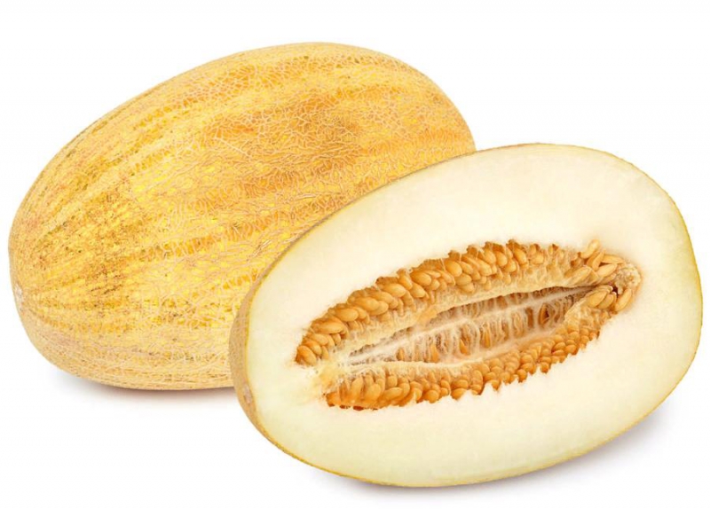 Превью изображения