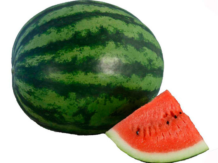 Превью изображения