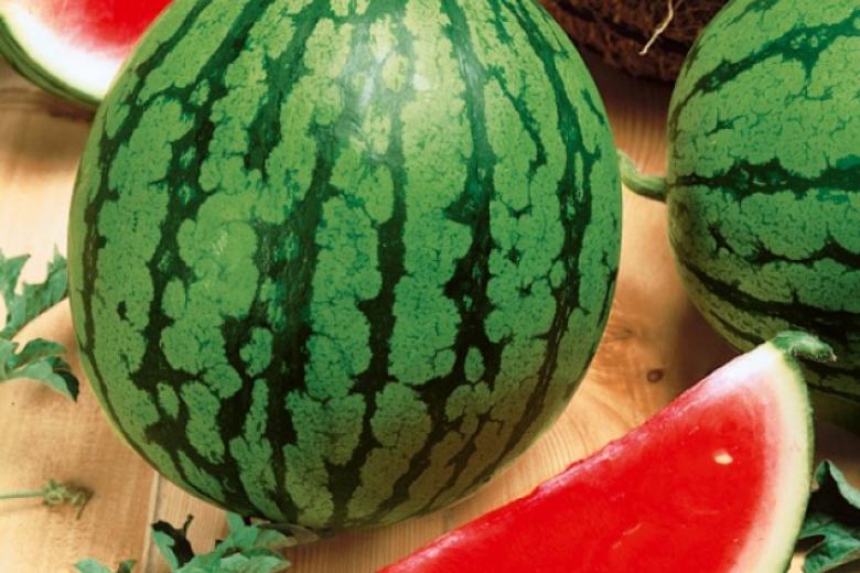 Превью изображения