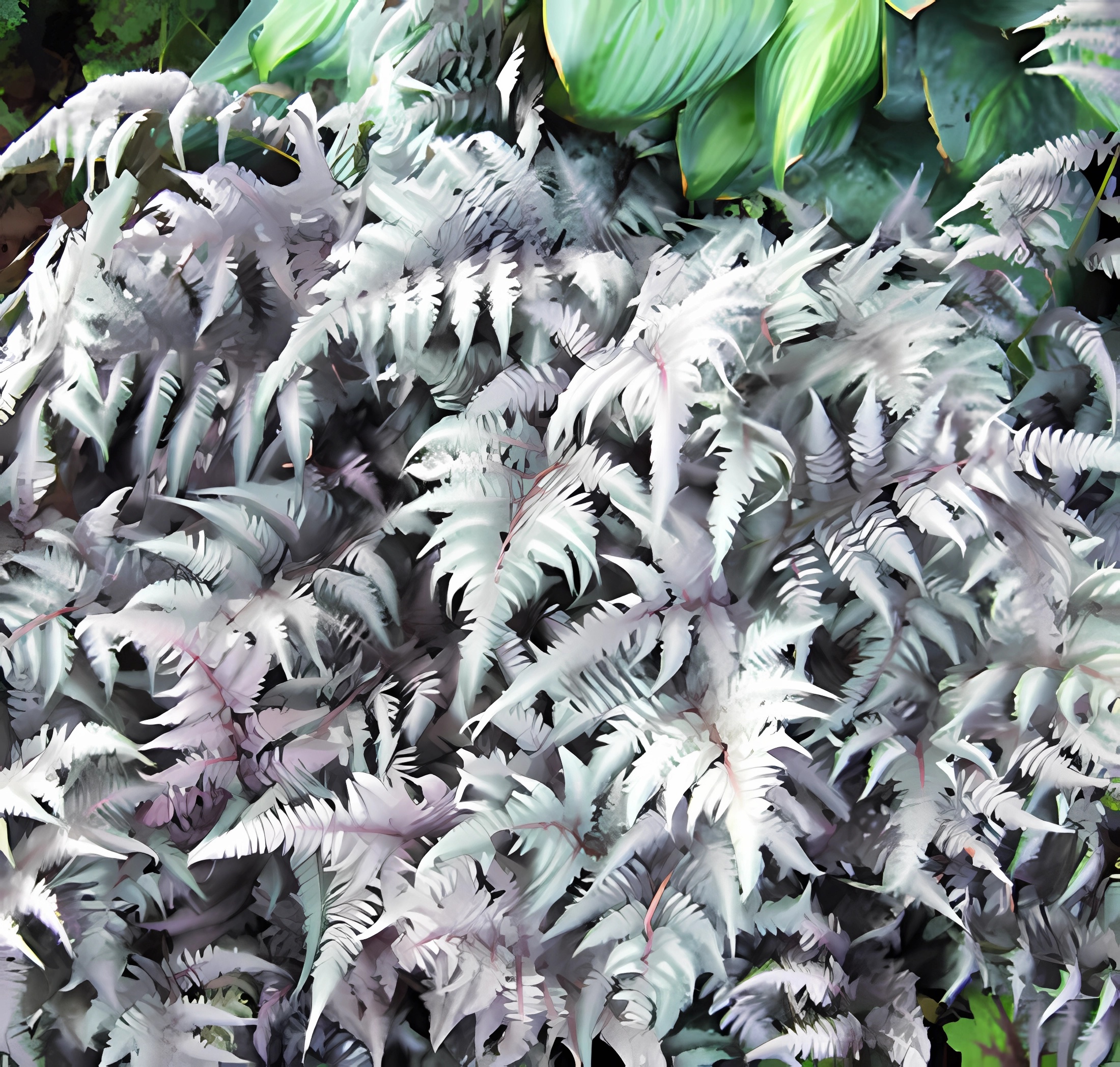 Превью изображения