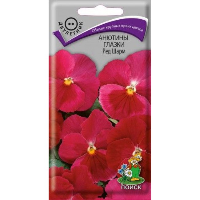 Превью изображения