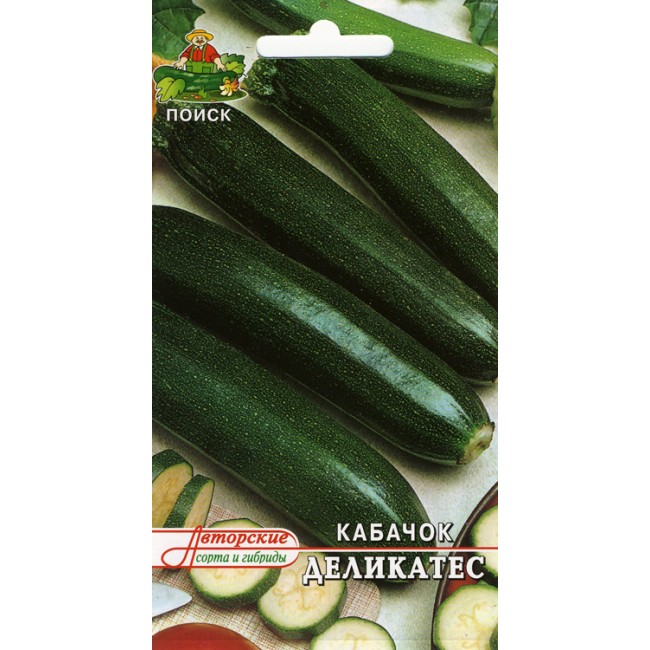 Превью изображения