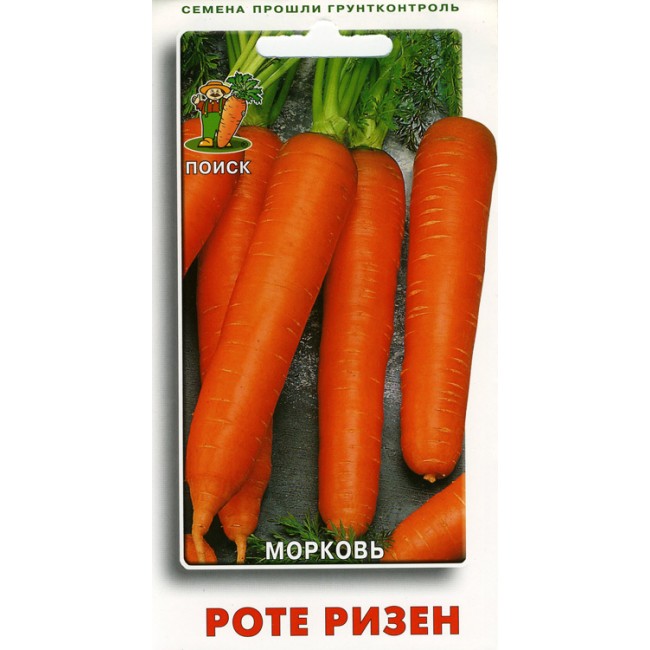 Превью изображения