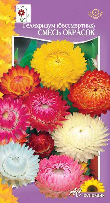 Превью изображения