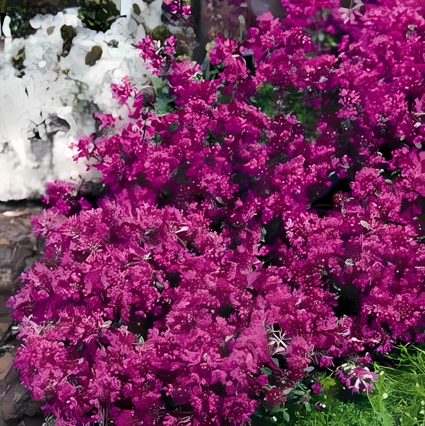 Превью изображения