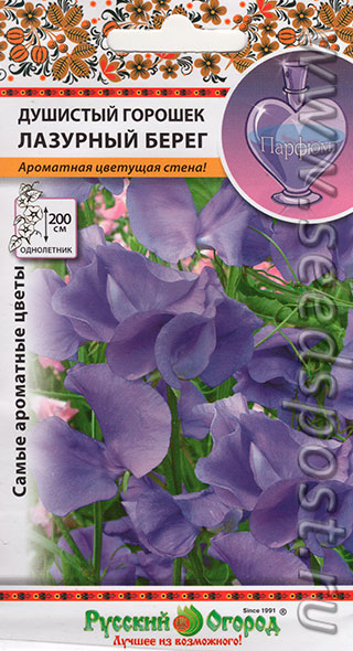 Превью изображения