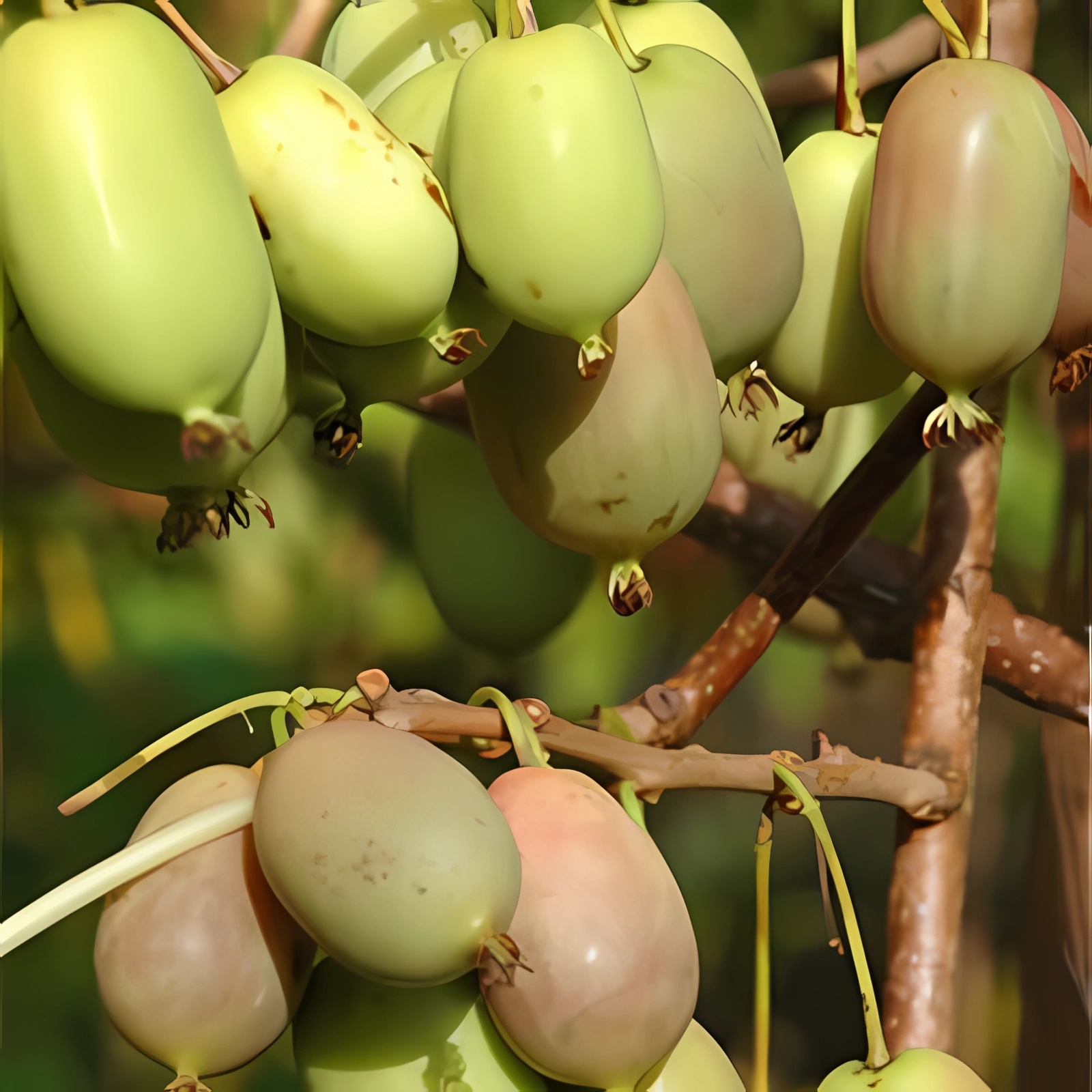 Превью изображения