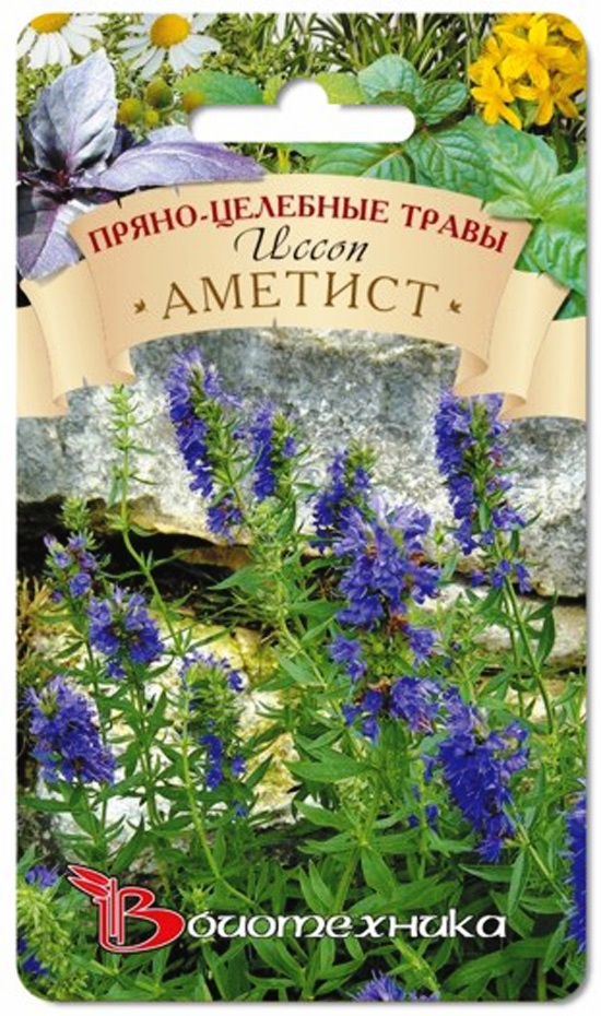 Превью изображения