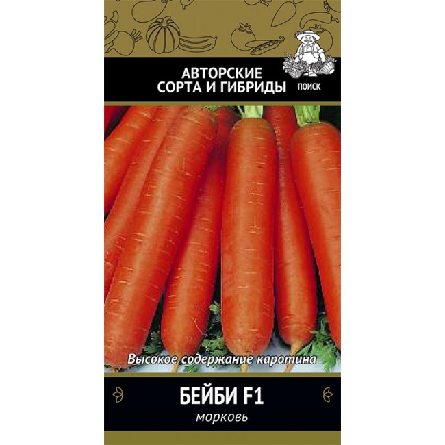 Превью изображения