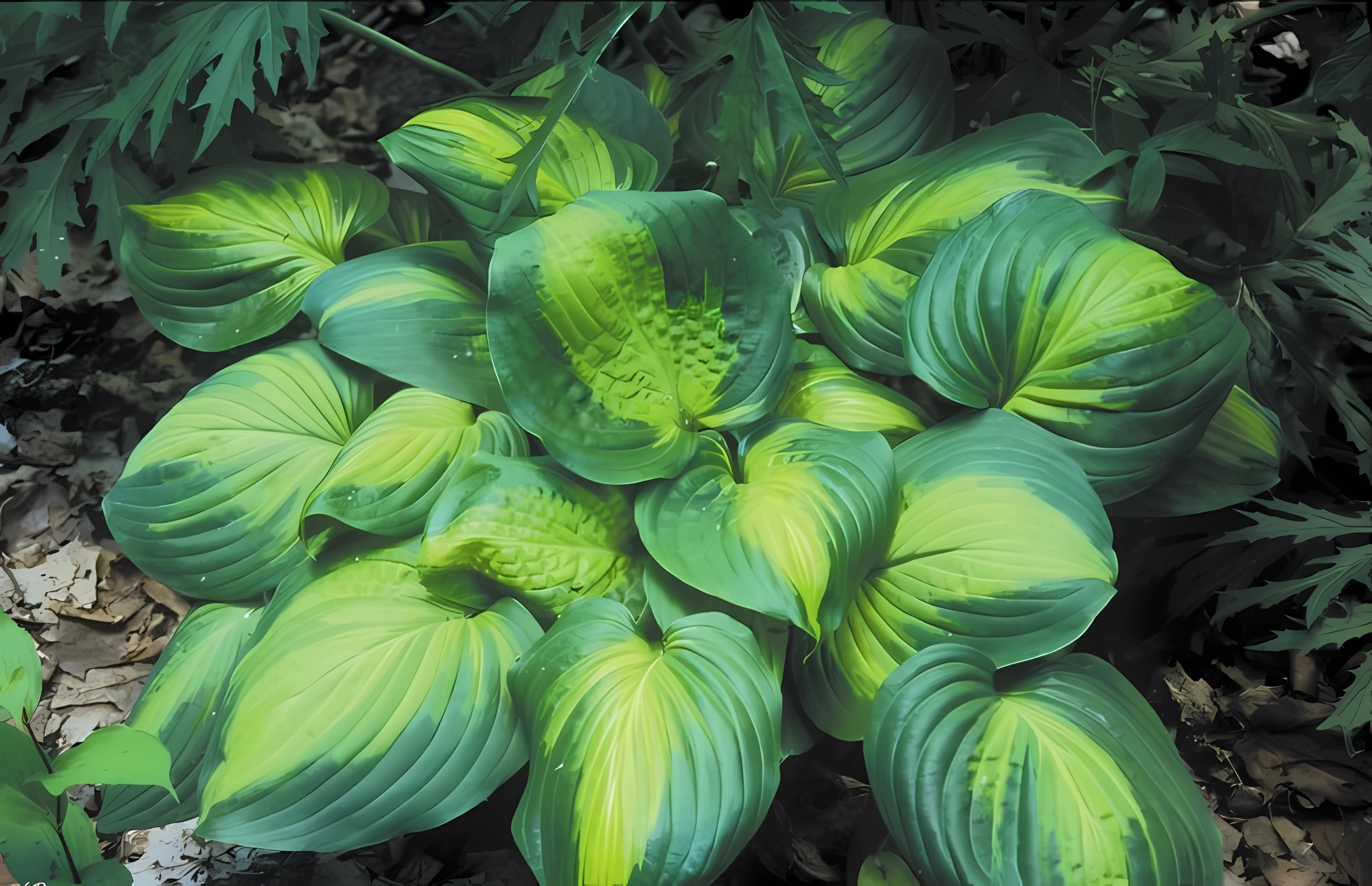 Превью изображения