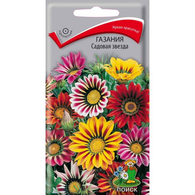 Превью изображения