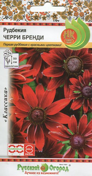 Превью изображения