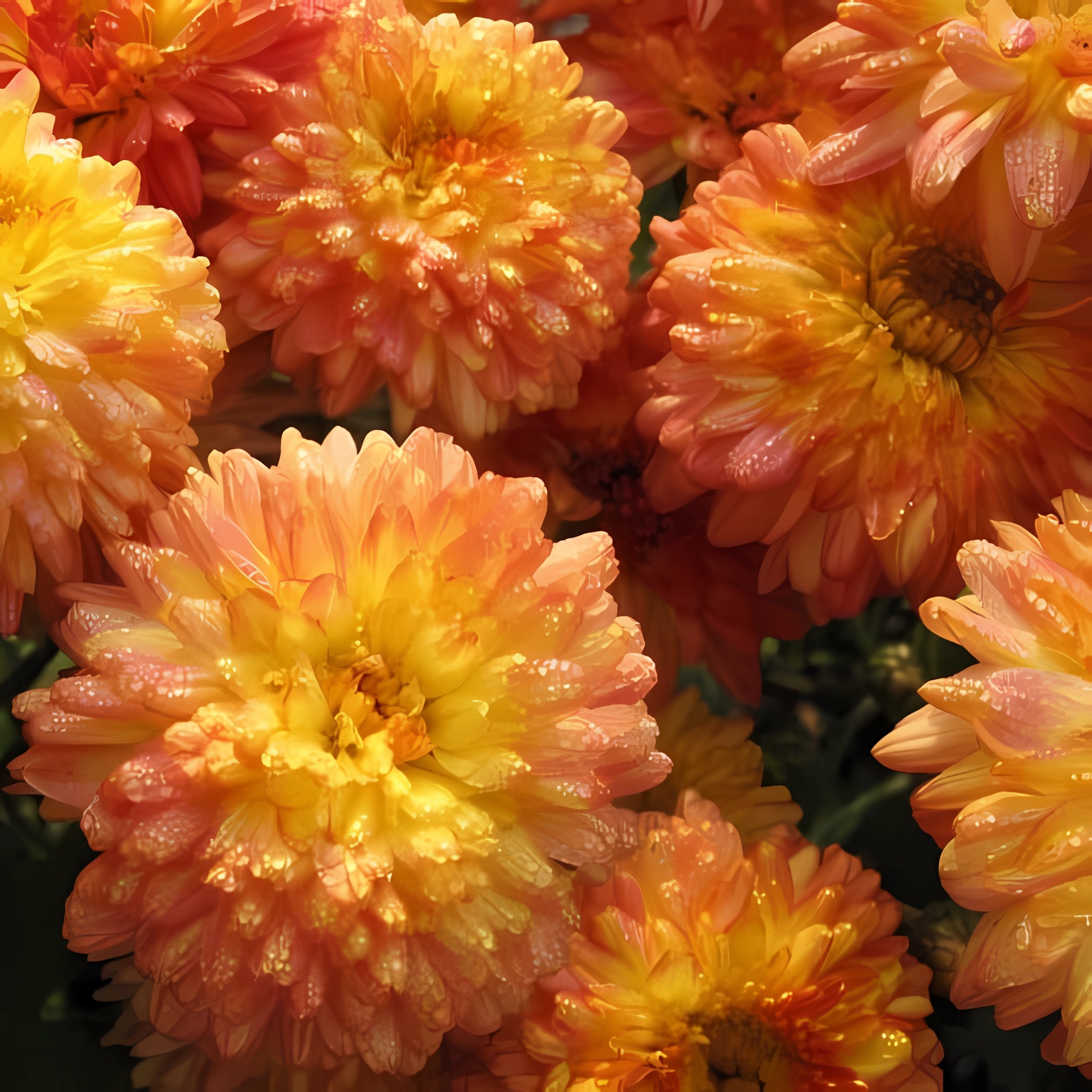 Превью изображения