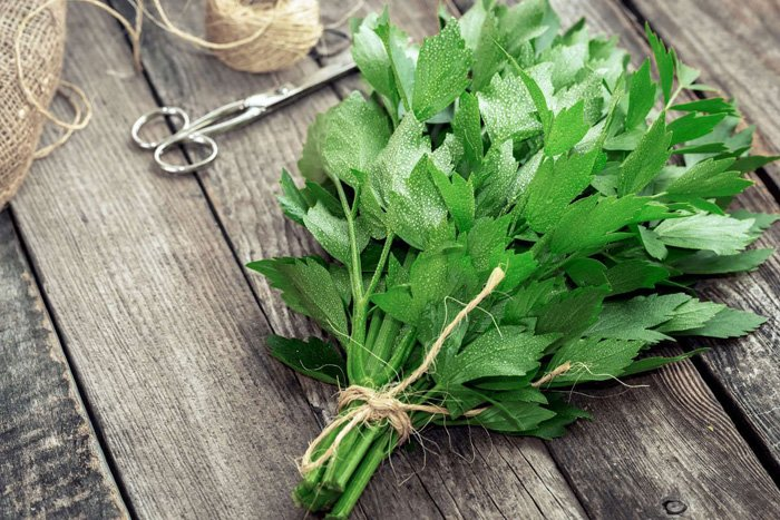 Превью изображения