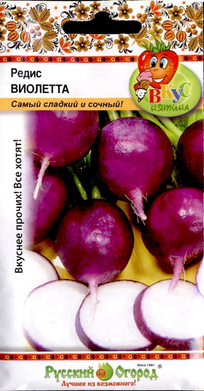 Превью изображения