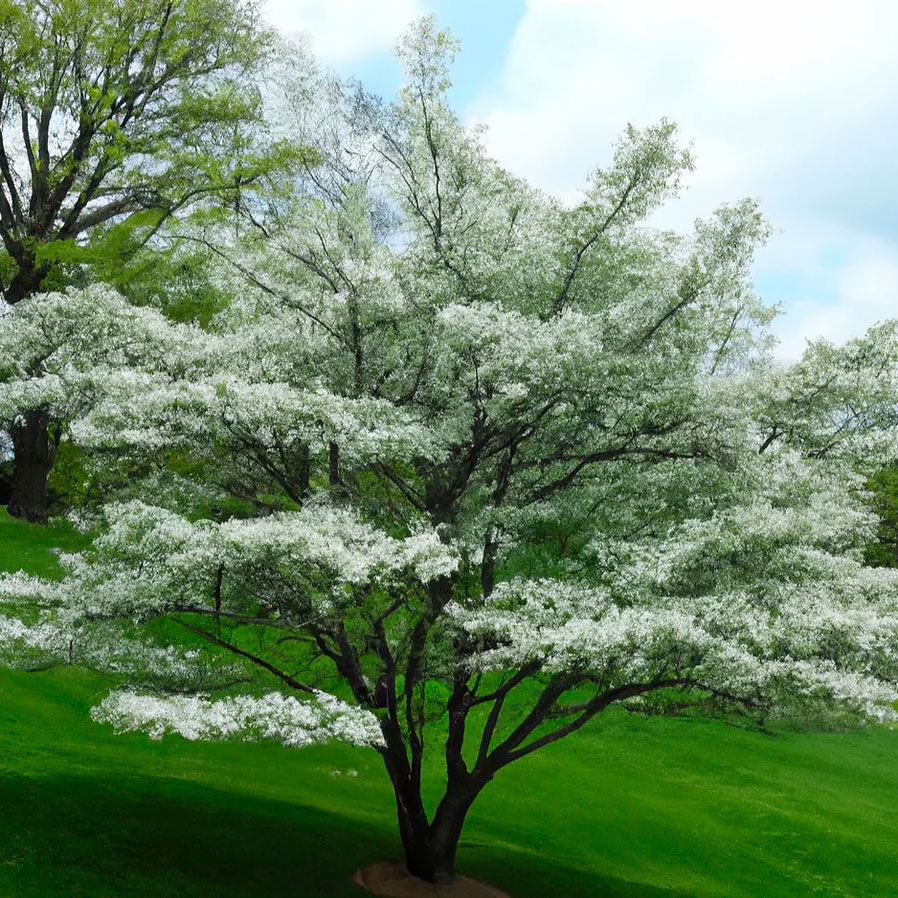 Превью изображения